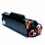 TONER P/ IMP HP CF283A BLACK - Imagem 4