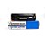 TONER P/ IMP HP CF283A BLACK - Imagem 2