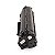TONER P/ IMP HP CF283A BLACK - Imagem 3