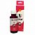 REFIL DE TINTA COMPATÍVEL GT52 MAGENTA CORANTE X-FULL 70ML | M0H55AL GT 52 GT52 MAGENTA - Imagem 2