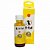REFIL DE TINTA COMPATÍVEL GT52 AMARELO CORANTE X-FULL 70ML | M0H56AL GT52 GT 52 YELLOW - Imagem 2