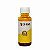 REFIL DE TINTA COMPATÍVEL GT52 AMARELO CORANTE X-FULL 70ML | M0H56AL GT52 GT 52 YELLOW - Imagem 1