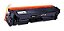 TONER COMPATÍVEL COM HP CF510A PRETO 1,1K | IMPORTADO 100% NOVO| 204A | CF 510 | CF 510A | M154 | M180 | M181 - Imagem 1
