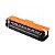 TONER COMPATÍVEL COM HP CF510A PRETO 1,1K | IMPORTADO 100% NOVO| 204A | CF 510 | CF 510A | M154 | M180 | M181 - Imagem 2