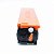 TONER COMPATÍVEL COM HP CF510A PRETO 1,1K | IMPORTADO 100% NOVO| 204A | CF 510 | CF 510A | M154 | M180 | M181 - Imagem 3