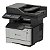 IMPRESSORA MULTIFUNCIONAL LASER MONO LEXMARK MX421ADE DUPLEX E REDE 42PPM - Imagem 4