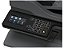 IMPRESSORA MULTIFUNCIONAL LASER MONO LEXMARK MX421ADE DUPLEX E REDE 42PPM - Imagem 3