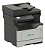 IMPRESSORA MULTIFUNCIONAL LASER MONO LEXMARK MX421ADE DUPLEX E REDE 42PPM - Imagem 2