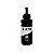 REFIL DE TINTA COMPATÍVEL EPSON T664 PRETO CORANTE X-FULL 100ML | T664120AL L200 L355 L365 L455 L555 BLACK - Imagem 1