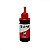 REFIL DE TINTA COMPATÍVEL EPSON T664 MAGENTA CORANTE X-FULL 100ML | T664120AL L200 L355 L365 L455 L555 MAGENTA - Imagem 1