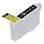 CARTUCHO DE TINTA COMPATÍVEL EPSON T2971 PRETO 17ML | BALCK | T297120 | T297 | T296120 | T296 | XP-231 | XP-241 | XP-431 | XP-441 - Imagem 1