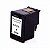 CARTUCHO DE TINTA COMPATÍVEL COM HP 60XL PRETO 13ML | CC641WB | BLACK | F4224 | F4480 | F4580 | C4780 | D1660 - Imagem 1
