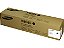 TONER SAMSUNG CLT-K808S BLACK 23K | X4300LX | X4250LX | X4220RX - Imagem 1