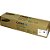 TONER SAMSUNG ORIGINAL CLT-C808S CYAN 20K | X4300LX | X4250LX | X4220RX - Imagem 1