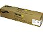 TONER SAMSUNG original CLT-Y808S YELLOW 20K | X4300LX | X4250LX | X4220RX - Imagem 1