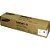TONER SAMSUNG CLT-M808S MAGENTA 20K | X4300LX | X4250LX | X4220RX - Imagem 1