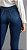 Calça Jeans Feminina Cropped Push Up San Siro | Divero Jeans - Imagem 5