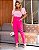 Calça Feminina Skinny Nega Rio | Firenze Modas - Imagem 5