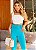 Calça Feminina Skinny Nega Rio | Firenze Modas - Imagem 3