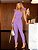Calça Feminina Skinny - Nega Rio - Imagem 2