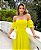 Vestido longo de lastex - Nega Rio - Imagem 10