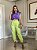 Cropped Muscle Tee - Nega Rio - Imagem 3