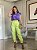 Cropped Muscle Tee - Nega Rio - Imagem 2