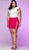 Short Feminino Twill Plus Size - Território Nacional - Imagem 3