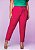 Calça Grann Twill Plus Size - Território Nacional - Imagem 7