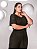 Calça Grann Twill Plus Size - Território Nacional - Imagem 3