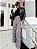 Jaqueta Feminina Puffer Preta - Nega Rio - Imagem 5