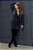 Jaqueta Jeans Feminina Squash - Divero Jeans - Imagem 2