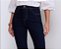 Calça Jeans Feminina Anne Bootcut Grif - Ilicito - Imagem 3