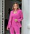 Blazer Feminino Miami Alfaiataria - Via Sampa - Imagem 2