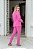 Blazer Feminino Miami Alfaiataria - Via Sampa - Imagem 3