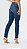 Calça Jeans Feminina Cigarrete Push Up - Divero Jeans - Imagem 5