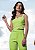 Conjunto Feminino Verde Ponta Negra - Via Sampa - Imagem 8