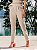 Conjunto Feminino Patacho Calça e Cropped - Via Sampa - Imagem 4