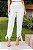 Conjunto Feminino Off White Arraial D´ Ajuda - Via Sampa - Imagem 5
