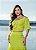 Conjunto Feminino Itacotiatira Saia e Cropped - Via Sampa - Imagem 2