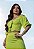Conjunto Feminino Itacotiatira Saia e Cropped - Via Sampa - Imagem 7