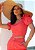 Conjunto Cropped e Calça Praia de Papellone - Via Sampa - Imagem 3