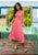 Vestido Midi Laguna Beach - Via Sampa - Imagem 2