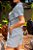 Conjunto Feminino Comisão e Short Listra Ilha Perenthian - Via Sampa - Imagem 7