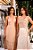 Vestido Midi Anaruga Entremeio e Renda - Via Sampa - Imagem 6