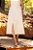 Vestido Feminino Midi Saia Assimetrica - Via Sampa - Imagem 6