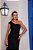Vestido Preto Midi Feminino um Ombro Só  - Via Sampa - Imagem 6