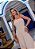 Vestido Midi Feminino Um Ombro só - Via Sampa - Imagem 4