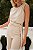 Conjunto Feminio Blusa com Fivela sobreposição com Calça - Via Sampa - Imagem 3
