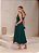Conjunto Feminino Verde Top e Saia - Via Sampa - Imagem 5